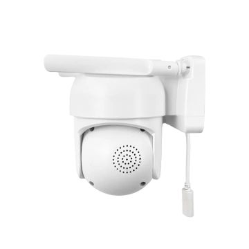 Үйдегі қатты порно көру Chloe Jones жалаңаш фото тұсқағаз